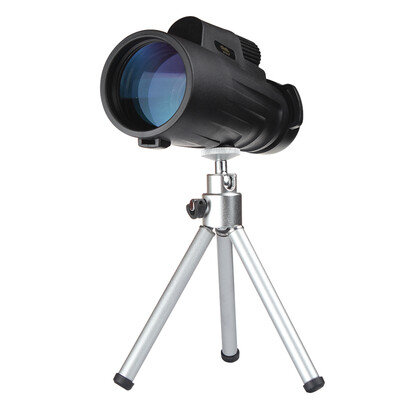 

Мечабо MchBell Blade серии LLL ночного видения высокой четкости HD Bird Watching Telescope