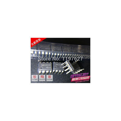 

free shipping KA5M02659RN 5M02659R DIP-8PIN 10PCSLOT ORIGINAL IN STOCK IC