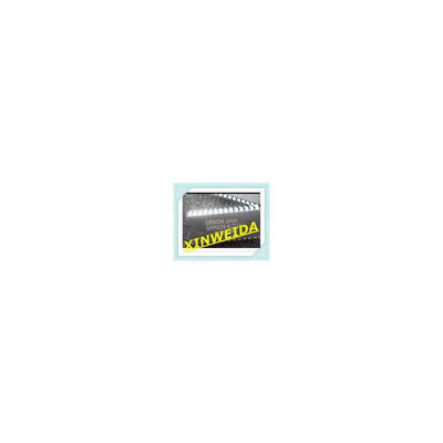 

10pcslot srm2264lc srm2264 srm Good qualtityHOT SELL FREE SHIPPINGBUY IT DIRECT