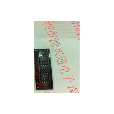

FREE SHIPPING 20pcs MC33341 33341 Power Supply Battery Charger Regulation Control Circuit new&original