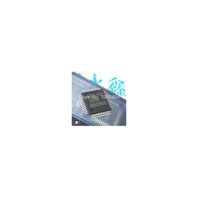 

10pcs ORIGINAL AS19-H1G AS19-H1 AS19-H AS19 ECMOS QFP-48 BEST QUALITY