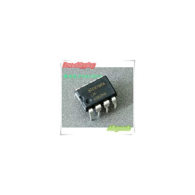 

Free Shipping 10PCS LM4562NA LM4562 DIP-8 Dual High Performance High Fidelity Audio Operational Amplifier