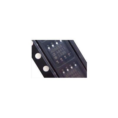 

Free Shipping 10 PCS/LOT AD8656ARZ AD8656AR AD8656 AD8656A SOP8 NEW IN STOCK IC