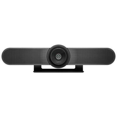 

Logitech CC4000e Business HD Audio Video Conference System