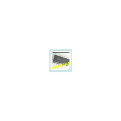 

20pcslot lx6503aid lx6503a lx6503 Good qualtityHOT SELL FREE SHIPPINGBUY IT DIRECT