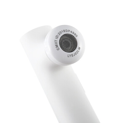 

Original Xiaomi Mi LYEJ02LM Bluetooth-гарнитура Встроенный микрофонный многофункциональный контроллер на шнуре