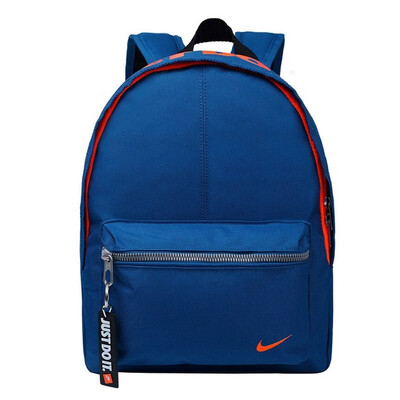 

Original New Arrival 2018 NIKE CLASSIC BASE BKPK Унисекс Рюкзаки Сумки спортивные