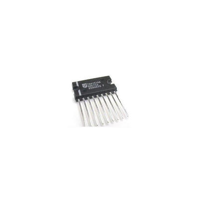 

Free Shipping 2 PCS/LOT TDA1514A ZIP NEW IN STOCK IC