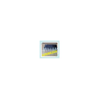 

20pcs/lot tda1558q tda1558 tda ZIP Good qualtity.HOT SELL .FREE SHIPPING.BUY IT DIRECT