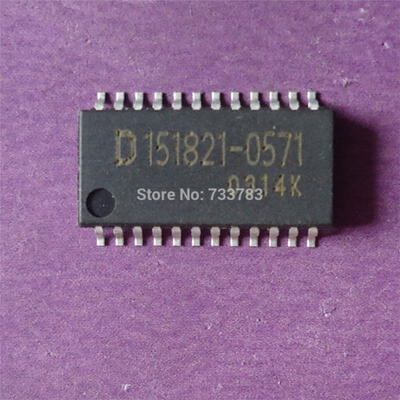

2pcslot D151821-0571 D151821