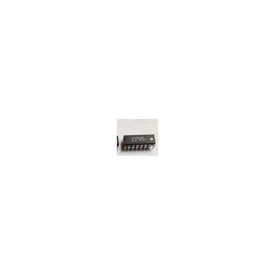 

10pcs/lot UC3823N