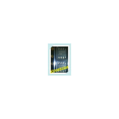 

20pcs/lot aic1578cs aic1578 aic sop8 Good qualtity.HOT SELL .FREE SHIPPING.BUY IT DIRECT