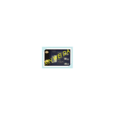 

50pcs/lot acs110-7sn acs110 acs Good quality.HOT SELL .FREE SHIPPING.BUY IT DIRECT