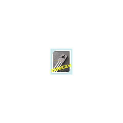 

10pcslot BD678G BD678 BD Good qualtityHOT SELL FREE SHIPPINGBUY IT DIRECT