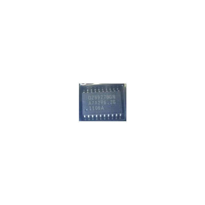 

5pcs/lot OZ9977BGN OZ9977