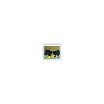 

10pcs/lot dg301 dg 301 to263 Good qualtity.HOT SELL .FREE SHIPPING.BUY IT DIRECT