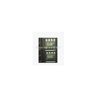 

AIC1526-0 AIC1526 SOP ORIGINAL IC 50PCS/LOT