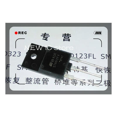 

50pcs/lot ST8812FX 8812FX Free shipping