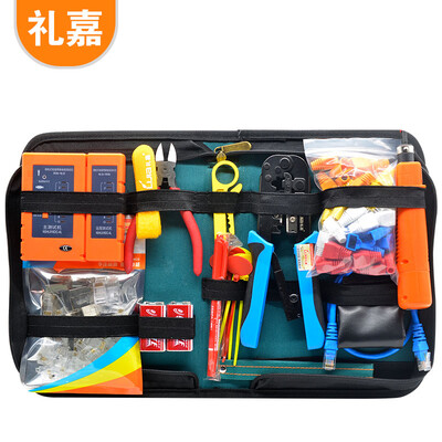

Lijia LJ-X318 LJ-X318 2 Pack Yellow Small Stripping Knife Line Mini Tool Strip Wire Crimping Line Knife Network Line Telephone Line Small Line Knife