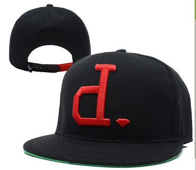 

Акане Мода Hat Взрослый Snapback Hat Мальчик Snapback Hat Хип-Hat Baby Бейсбол Hat Хип-хоп солнцезащитные очки Розовый бриллианты