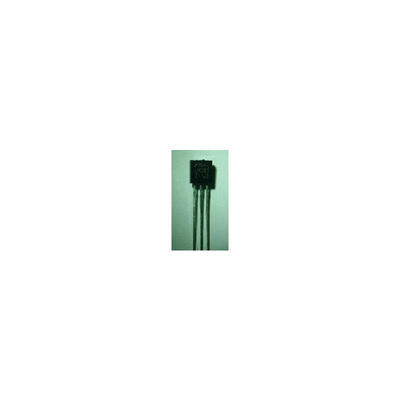 

Free Shipping 40 PCSLOT LM385-12 LM385Z-12 LM385Z TO92 12V NEW IN STOCK IC