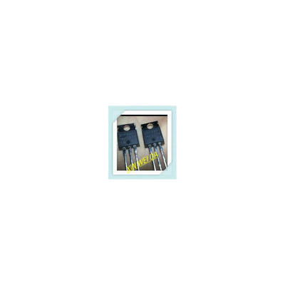 

20pcslot irf820 irf820pbf to220 Good qualtityHOT SELL FREE SHIPPINGBUY IT DIRECT