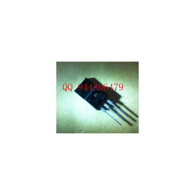 

5pcs/lot 2SD1271 D1271 TO-220F new stock