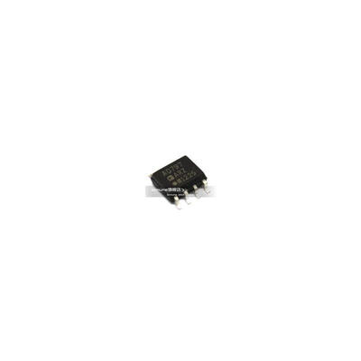 

10pcslot AD797ARZ AD797