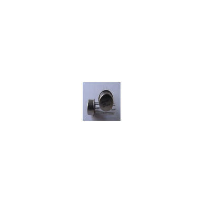 

2pcslot LME49710HA LME49710