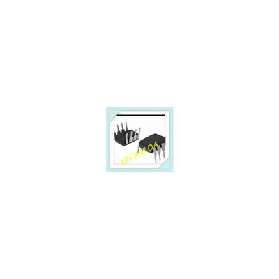 

20pcslot ca3130ae ca3130a ca3130 Good qualtityHOT SELL FREE SHIPPINGBUY IT DIRECT
