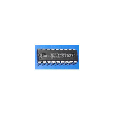 

10pcs/lot FREE SHIPPINHG PIC16C711-04I/P 8-Bit CMOS Microcontrollers with A/D Converter