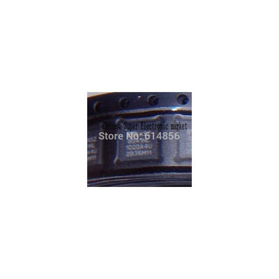 

20PCS KSZ8041NL KSZ8041NL-TR 8041NL