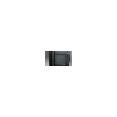 

10pcs/lot RT8885AZQW RT8885A
