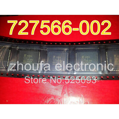 

2pcs/lot MB87B301A PLCC