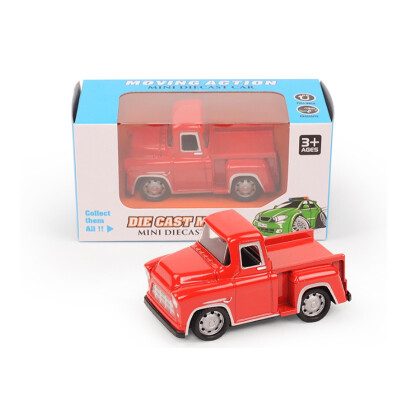 

2018 New Kids toys Hot New High Quality Mini Toy Car RC Car Baby Children car Gift Cheap Toy Diecast Metal Alloy Model Toy Car G