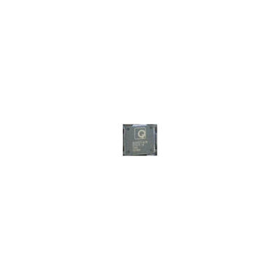 

Free Shipping 10 PCSLOT QCA9531-BL3A QCA9531 BGA NEW IN STOCK IC