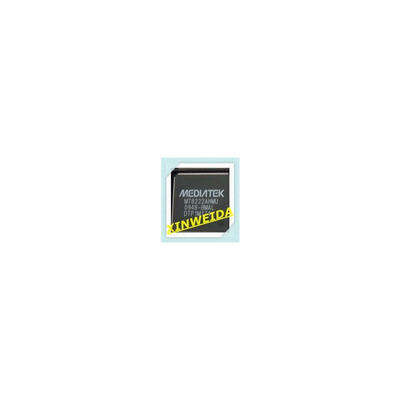 

5pcs/lot mt8222ahmu mt8222 GOOD qualtity.HOT SELL .FREE SHIPPING.BUY IT DIRECT