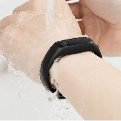 

Original Xiaomi Mi Band 2 Smart Bracelet Heart Rate Monitor Xiaomi band 2 Smart Wristband mi band 2 С дисплеем OLED на складе