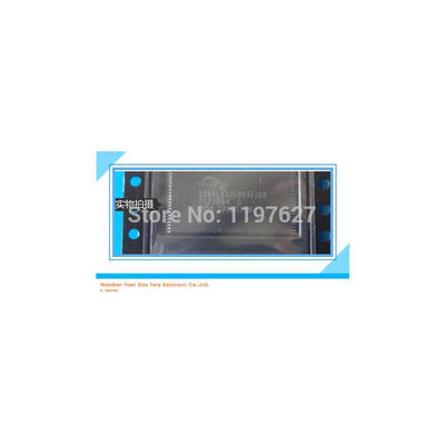 

FREE SHIPPING S29AL032D90TFI030 IN STOCK TSSOP MEMORY 10PCS/LOT IC