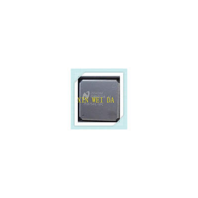 

5pcs/lot PC87541L-VPC PC87541L Good qualtity.HOT SELL .FREE SHIPPING.BUY IT DIRECT