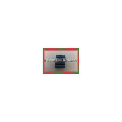 

100PCS IC Integrated Circuit 16 Pin DIP IC Sockets