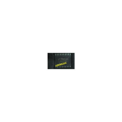 

5pcslot lm5118mhx lm5118m lm5118 Good qualtityHOT SELL FREE SHIPPINGBUY IT DIRECT