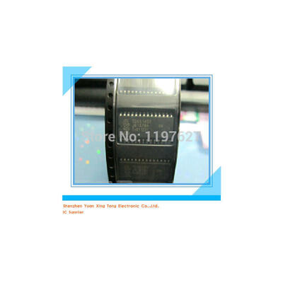 

Free Shipping 10pcs/lot TDA5145T TDA5145 SOP28 ORIGINAL IN STOCK Electronic components IC