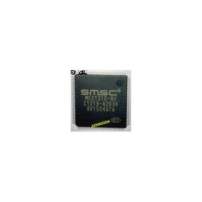 

10pcslot MEC1310-NU MEC1310 MEC Good qualtityHOT SELL FREE SHIPPINGBUY IT DIRECT