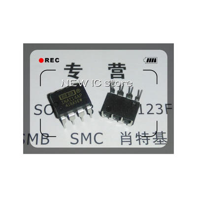 

Free Shipping 5pcslot INA114AP INA114 OPAMP INSTR 1MHZ DIP8 Best quality