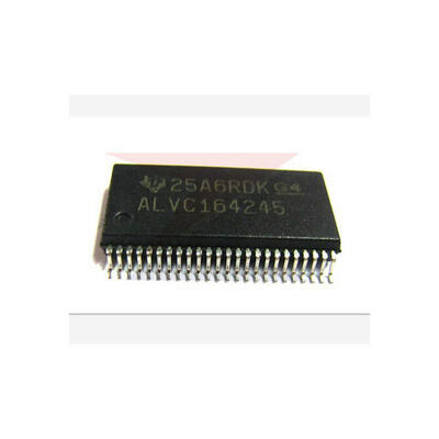 

10pcslot ALVC164245 SN74ALVC164245DLR 74ALVC164245 SSOP48 new&original electronics kit in stock ic