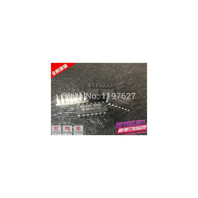 

FREE SHIPPING SN74HCT74N SN74HCT74 DIP14 10PCSLOT ORIGINAL STOCK IC