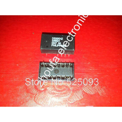 

1pcs/lot DS32KHZ