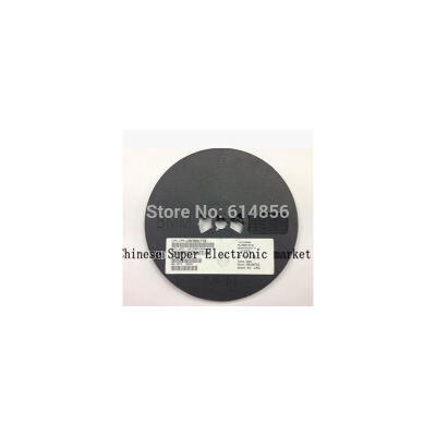 

100PCS 2N7002 MOSFET N-CH 60V 300MA SOT-23