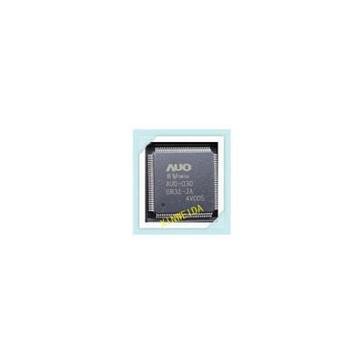 

10pcslot auo-030 auo Good qualtityHOT SELL FREE SHIPPINGBUY IT DIRECT